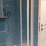 Apartmán Luna *