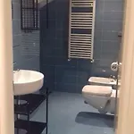 Luna Apartmán *