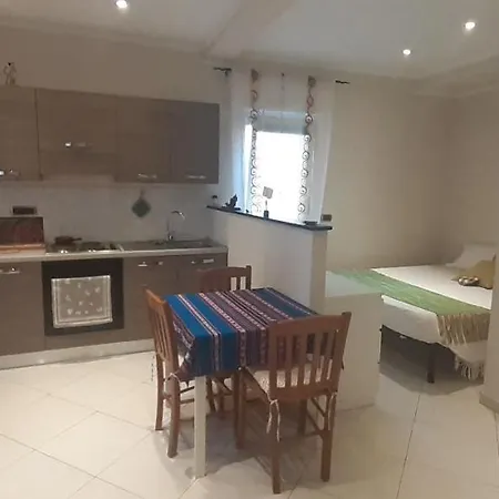 Luna * キアーヴァリ