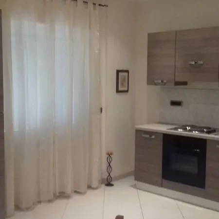 Luna キアーヴァリ