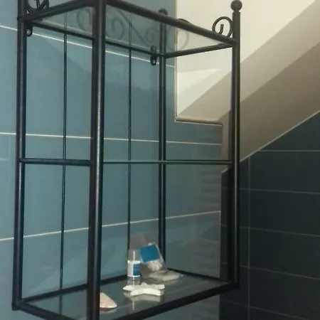 Luna * Chiavari